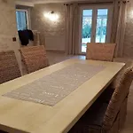 Charmante 3 La Milouyette By Interhome