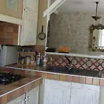 Casa vacanze Charmante 3 La Milouyette By Interhome Peyriac-Minervois