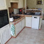 Charmante 3 La Milouyette By Interhome *