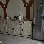 Casa vacanze Charmante 3 La Milouyette By Interhome
