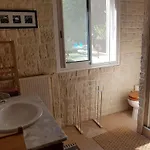 Charmante 3 La Milouyette By Interhome Casa vacanze *