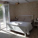 Casa vacanze Charmante 3 La Milouyette By Interhome Peyriac-Minervois