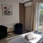 Charmante 3 La Milouyette By Interhome Casa vacanze Peyriac-Minervois