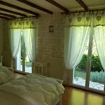 Charmante 3 La Milouyette By Interhome * Peyriac-Minervois