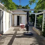 Casa vacanze Charmante 3 La Milouyette By Interhome