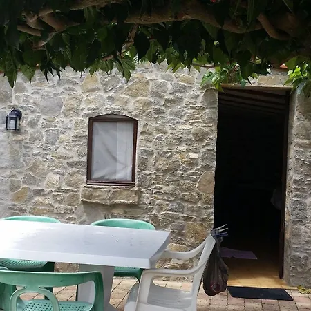 Charmante 3 La Milouyette By Interhome *