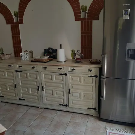 Casa vacanze Charmante 3 La Milouyette By Interhome