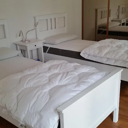 Charmante 3 La Milouyette By Interhome Casa vacanze Peyriac-Minervois