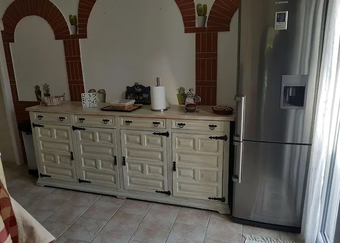 Дом отдыха Charmante 3 La Milouyette By Interhome