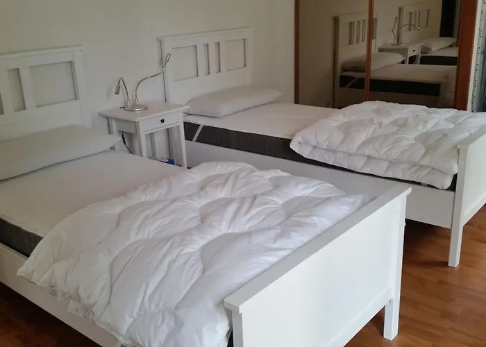 Charmante 3 La Milouyette By Interhome Дом отдыха Peyriac-Minervois